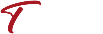 Tmaroc