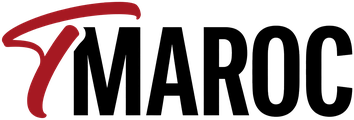 Tmaroc